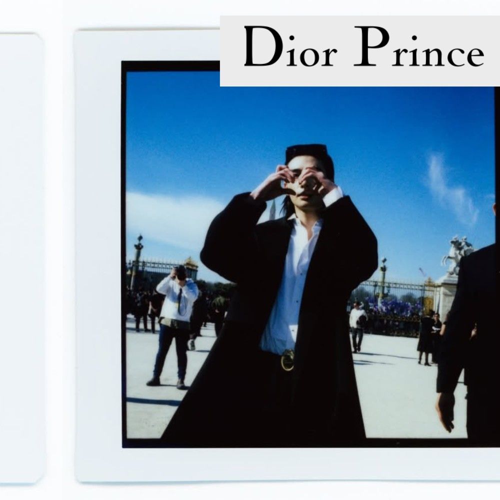 Must-see popular post of 현진 (Stray Kids), your favorite