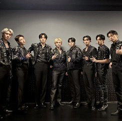 에이티즈의 최신 사진