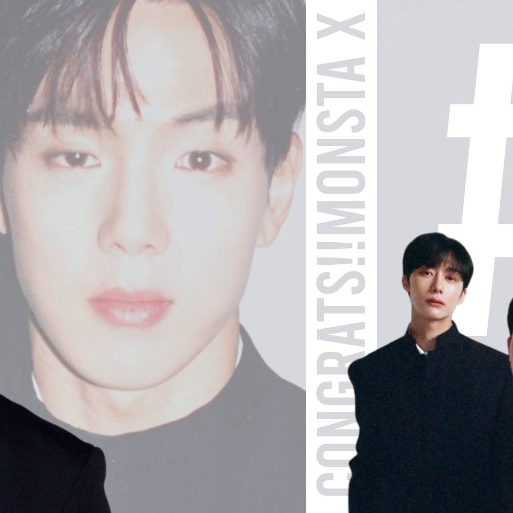 팬들이 사랑한 K-POP 인기 게시글