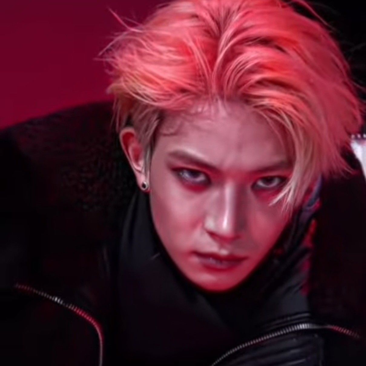 희승 (ENHYPEN)의 최신 사진