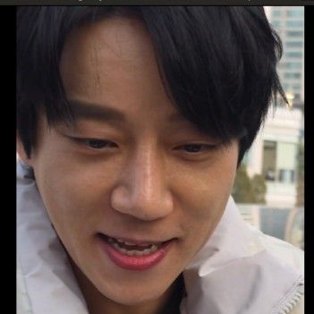 黃致列的最新活動照片