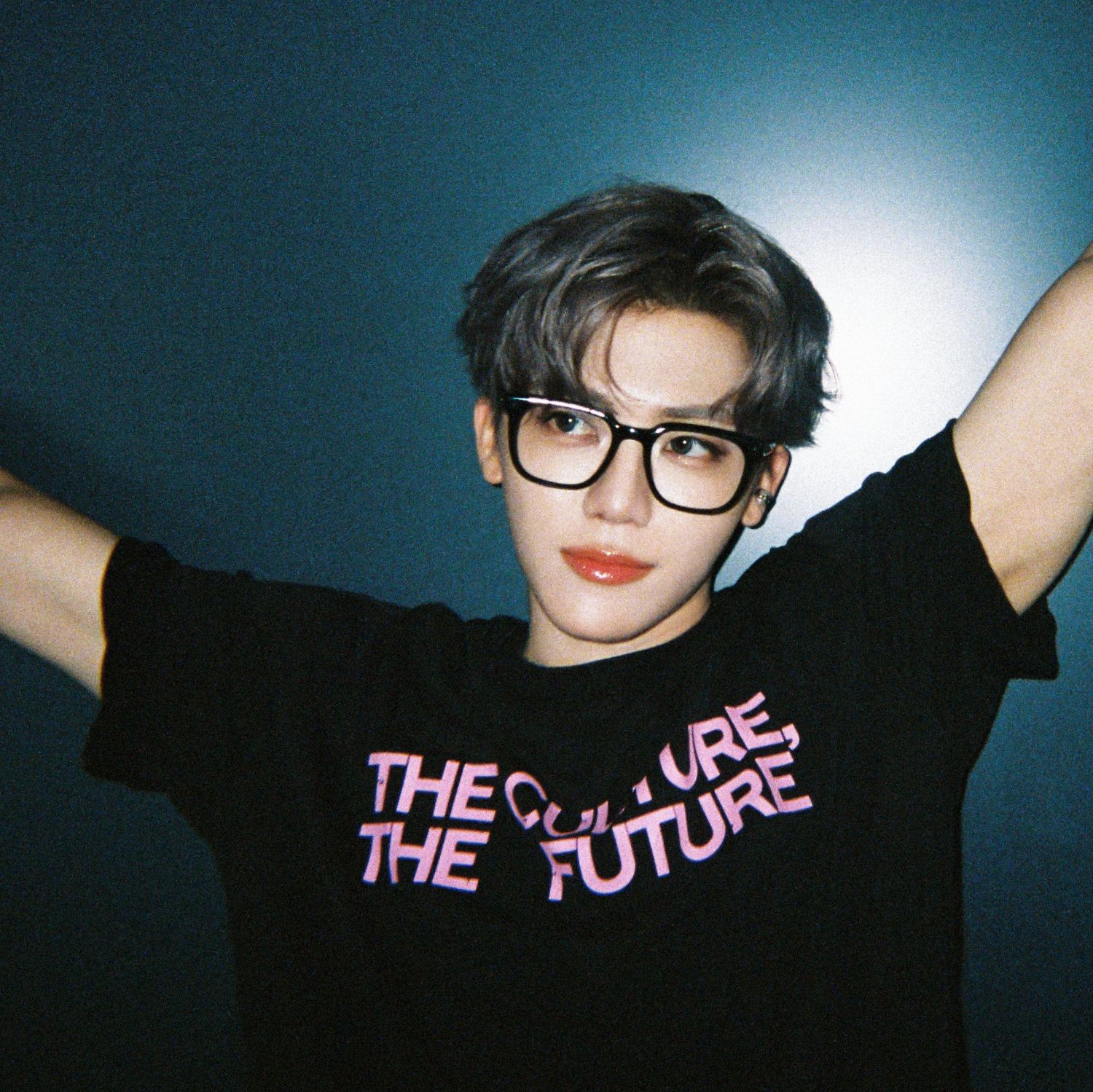 NCT的最新活動照片