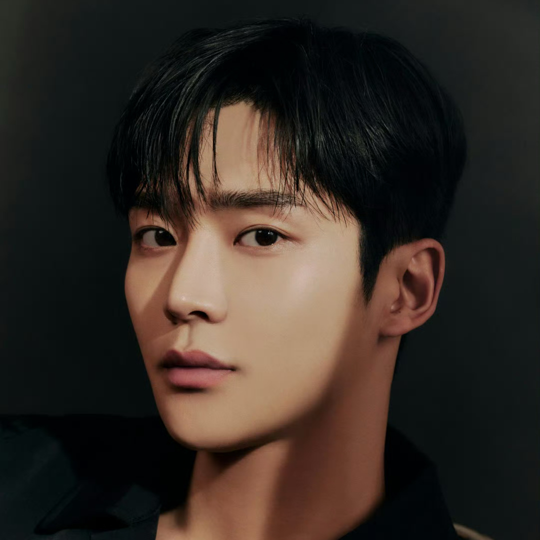 로운 최근 활동샷