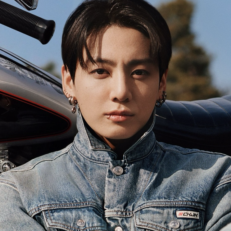 정국 (방탄소년단)의 최신 사진