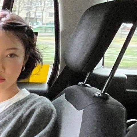 ファサ (MAMAMOO)の最新写真