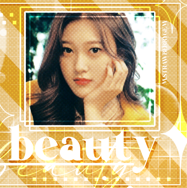 今月の少女ファンが撮った瞬間