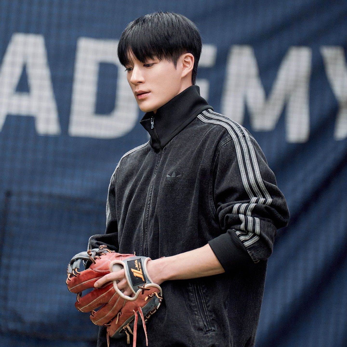 NCT ジェノ 祝21才！ NCT DREAM ジェノのセクシー＆キュートな髪型遍歴