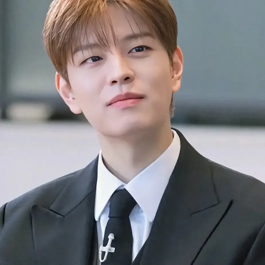 スンミン (Stray Kids)の最近の活動写真