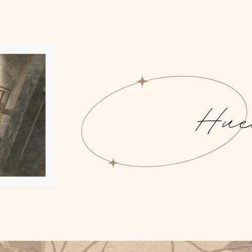 A moment captured by HueningKai (TOMORROW X TOGETHER)'s fan