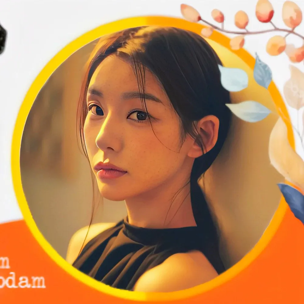 Latest photo of Soodam