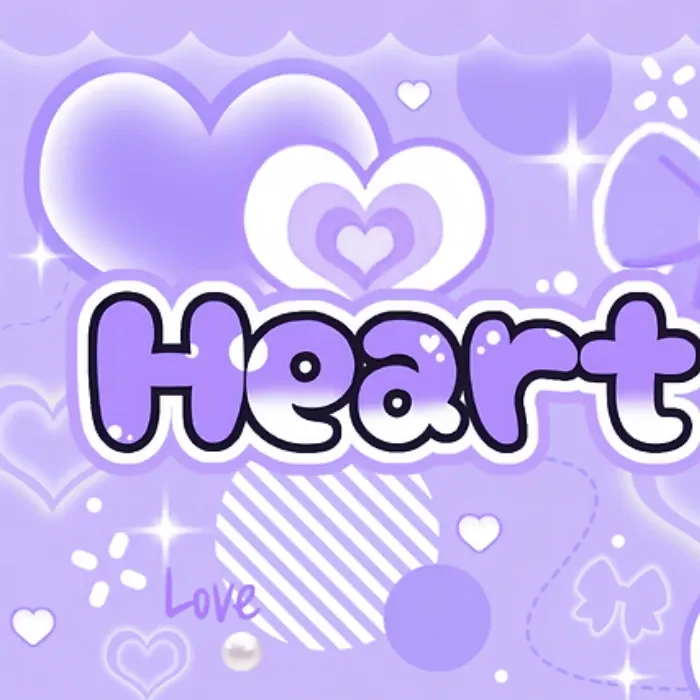 Latest photo of Chuei Liyu