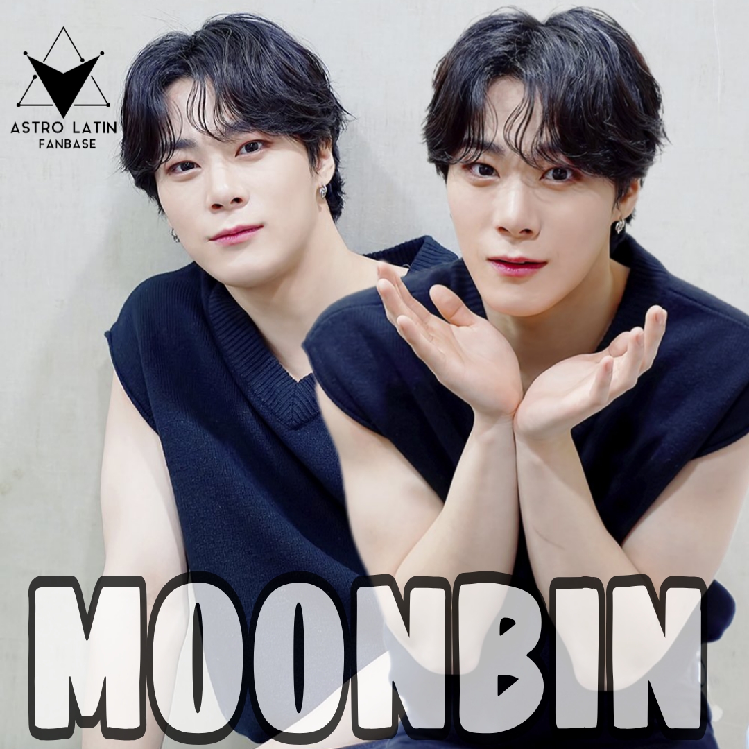 Latest photo of ASTRO