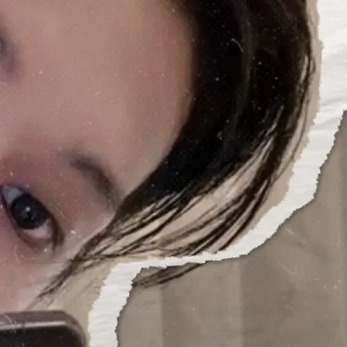 Potret di balik layar Wooyoung (ATEEZ)