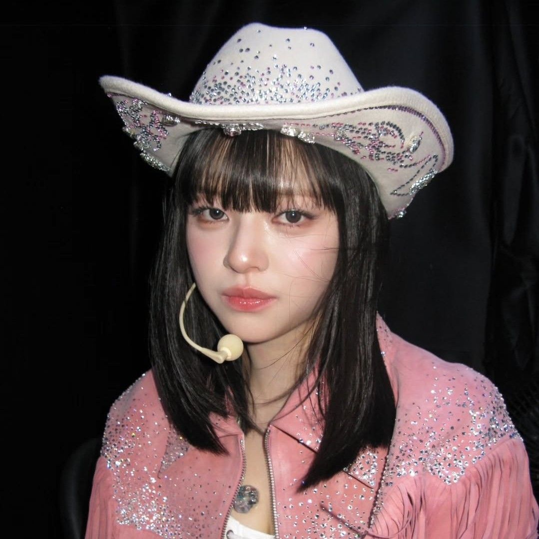 정연 (TWICE)의 최신 사진