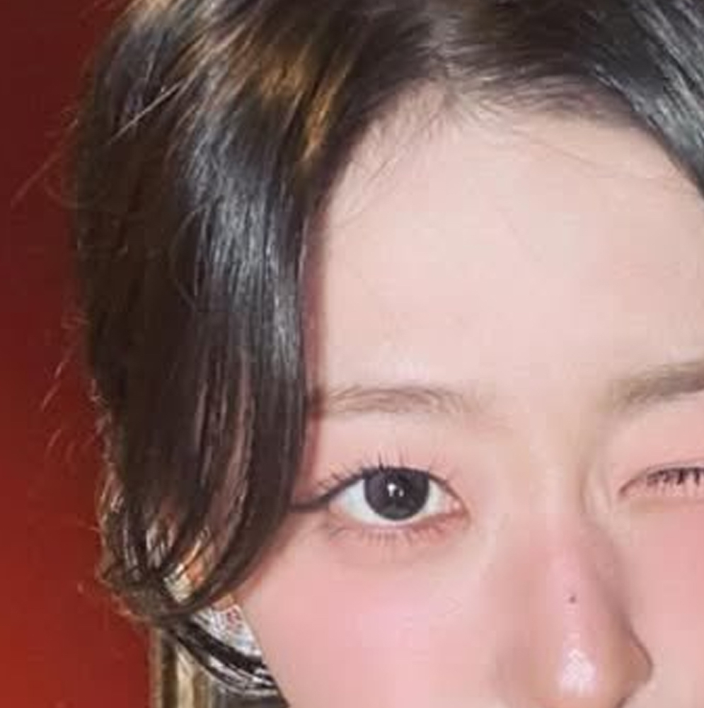 A moment captured by Choerry (ARTMS)'s fan