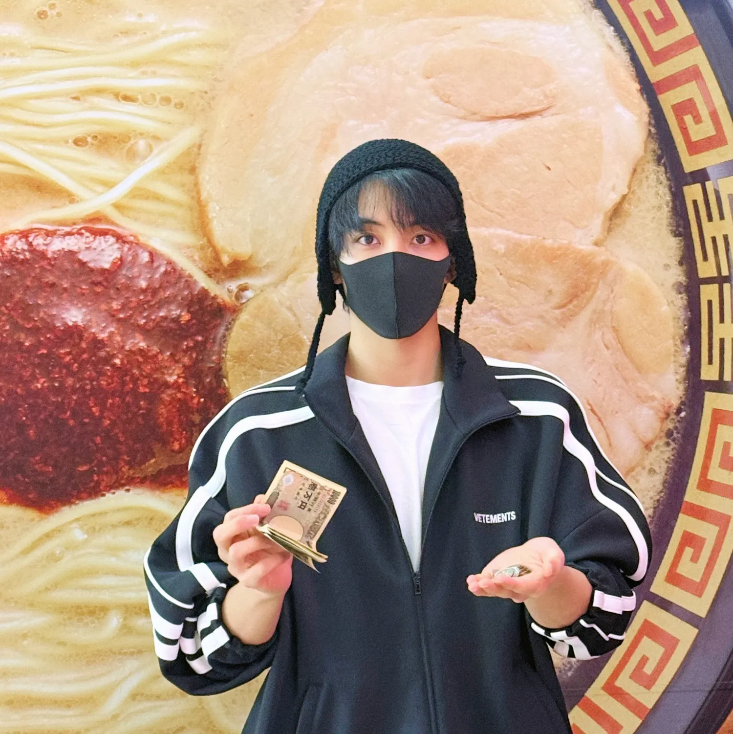 净汉 (SEVENTEEN)的最新照片