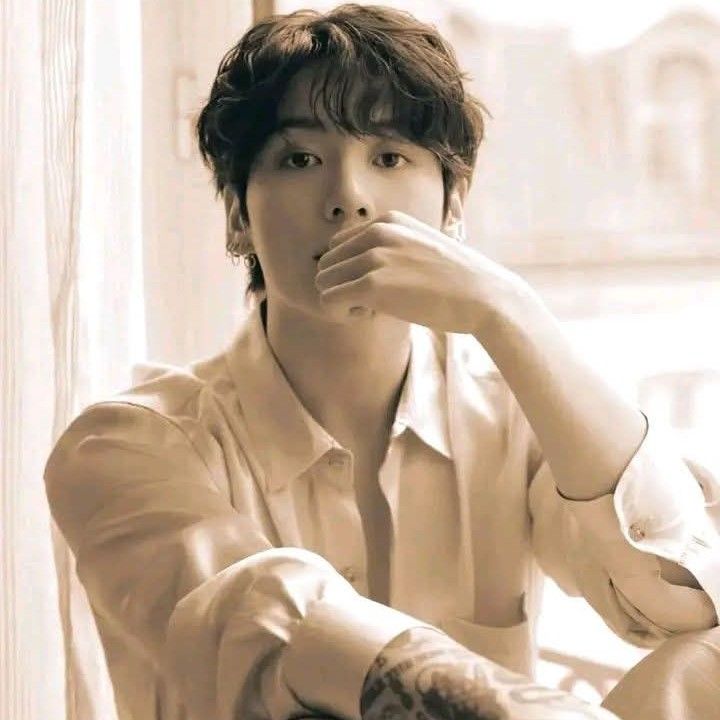 방탄소년단의 최신 사진