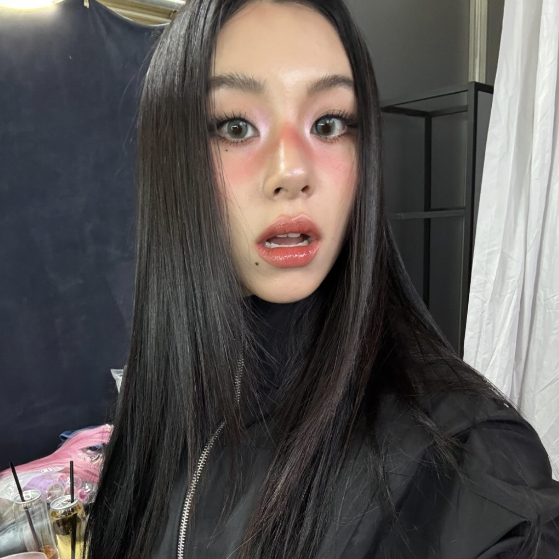 TWICE 최근 활동샷