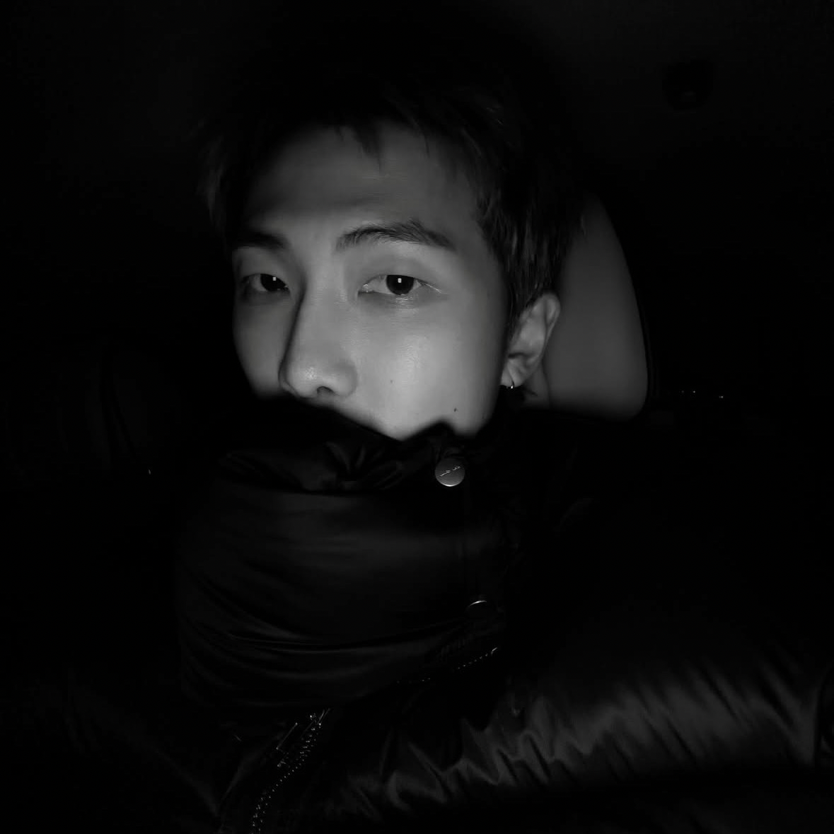 방탄소년단의 최신 사진