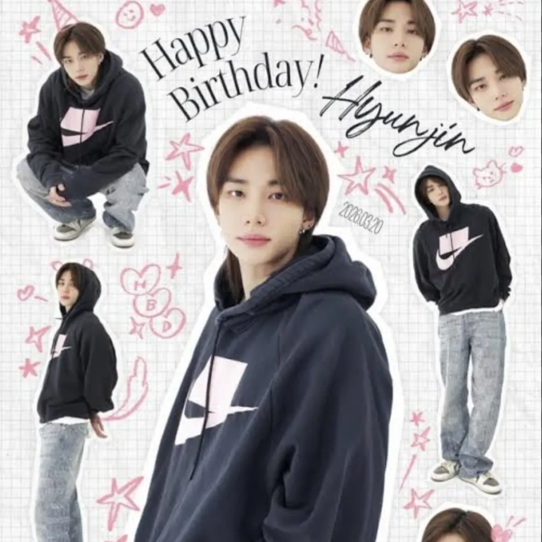 리사 (BLACKPINK) 최근 활동샷