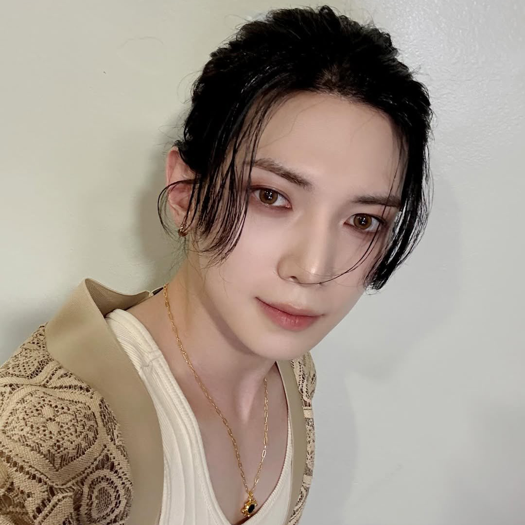 에이티즈의 최신 사진