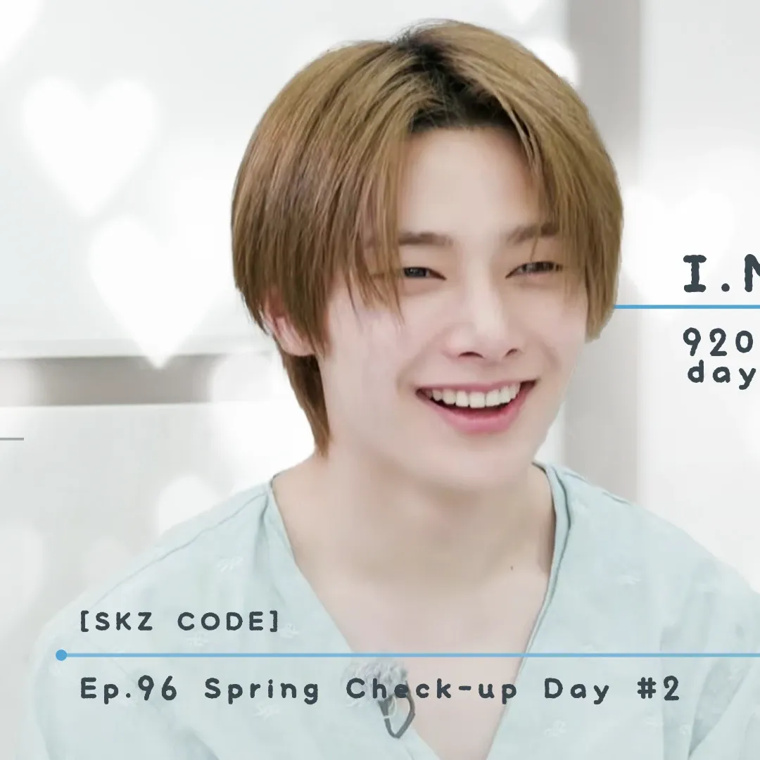 Stray Kidsの最新写真