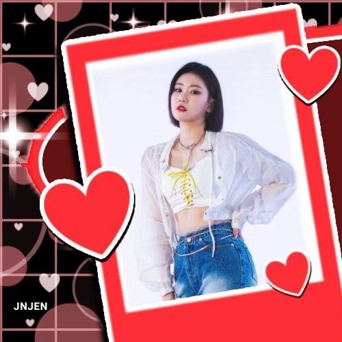 Recent activity shot of Bessie (Lapillus)