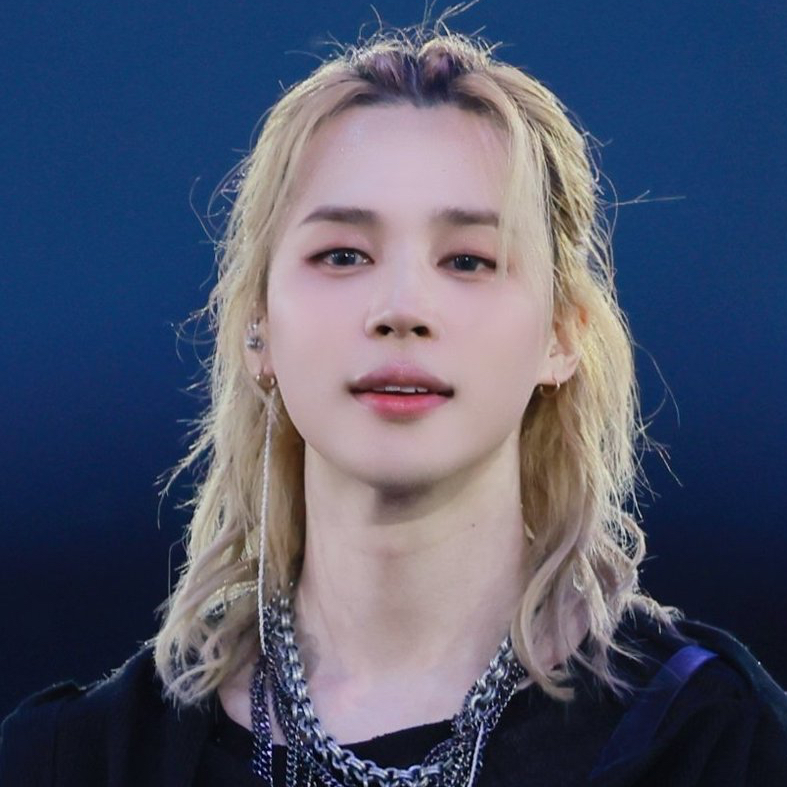 지민 (방탄소년단) 팬이 찍은 순간