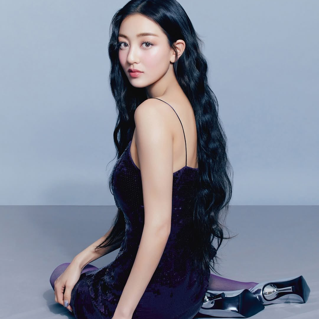 TWICE의 최신 사진