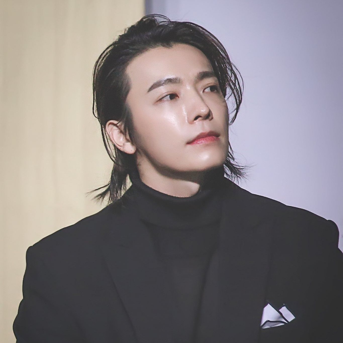 ドンヘ (Super Junior)ファンが撮った瞬間