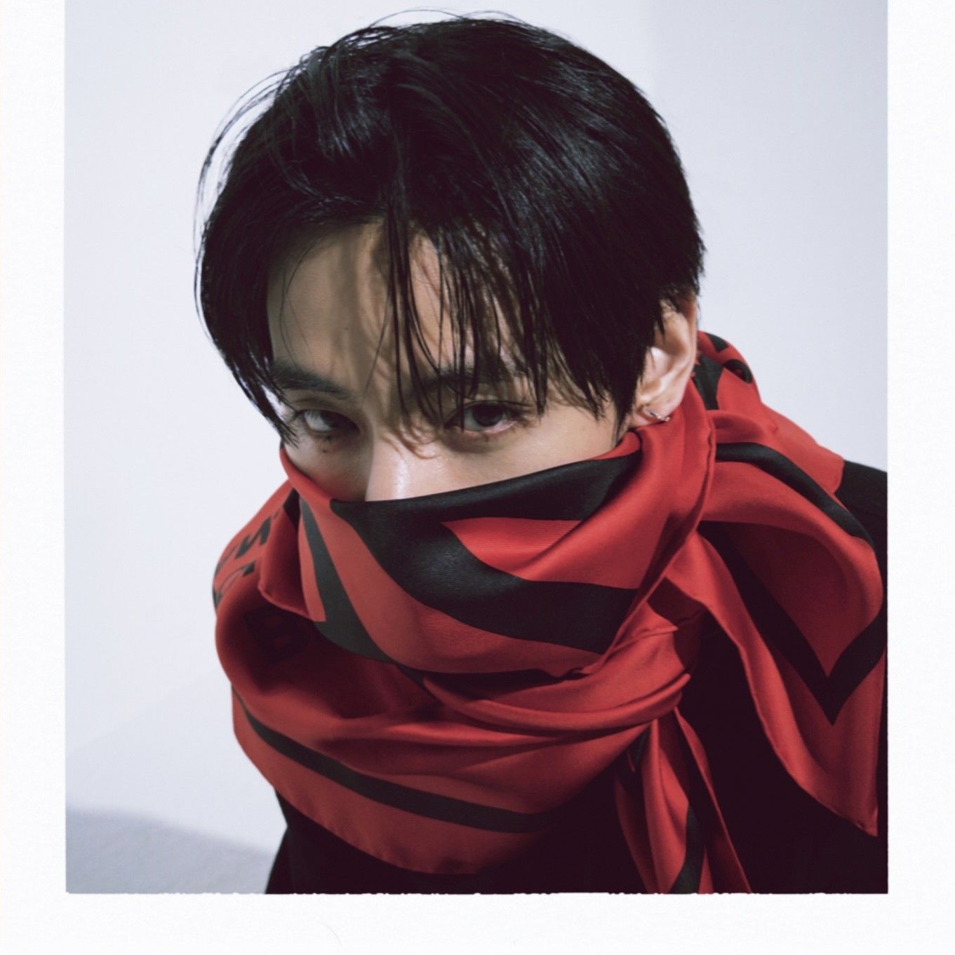 방탄소년단 최근 활동샷