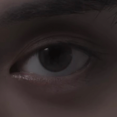 Latest photo of Kim Jiwoong (ZEROBASEONE)