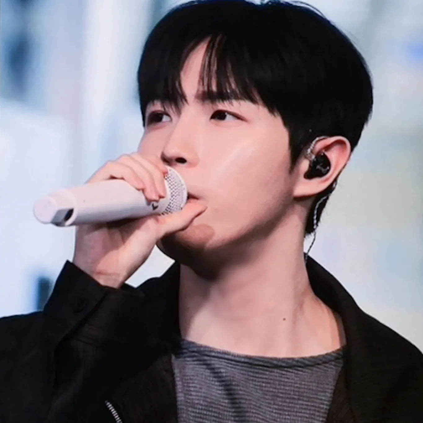 김재환의 최신 사진