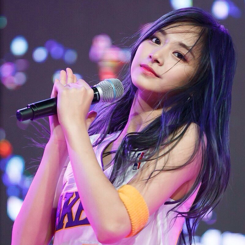 TWICE의 최신 사진