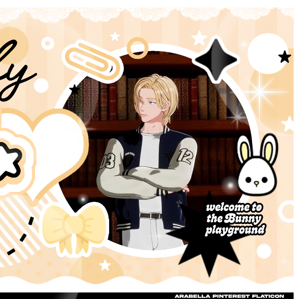 A moment captured by Noah (PLAVE)'s fan