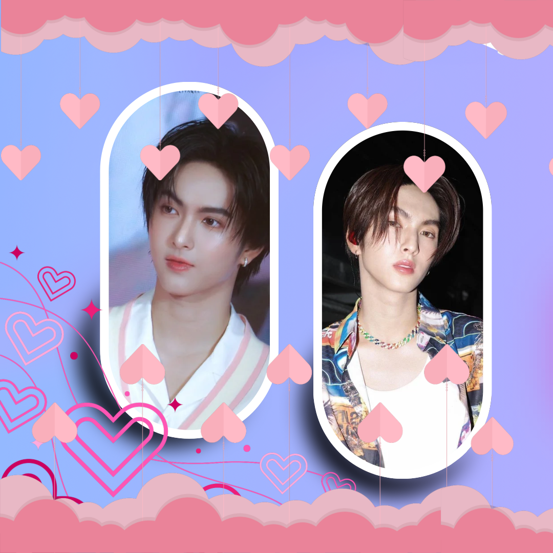 Behind-the-scenes cut of Copper (BUS)