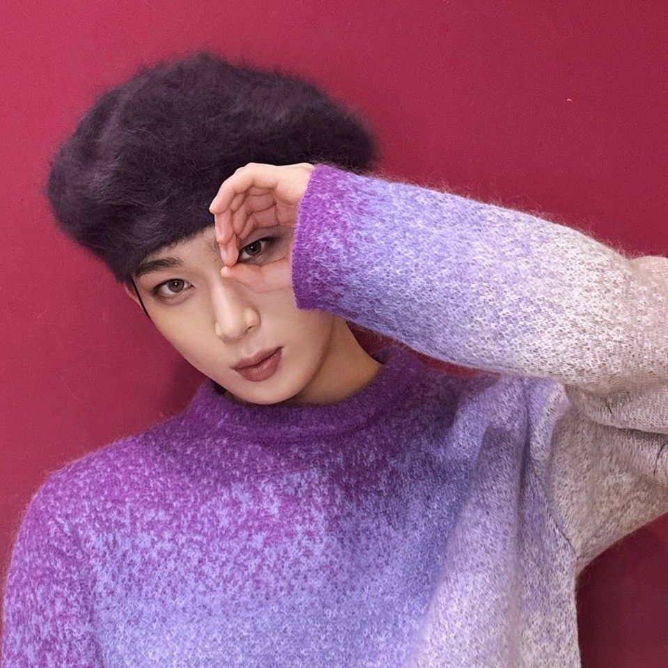 ENHYPEN 팬이 찍은 순간