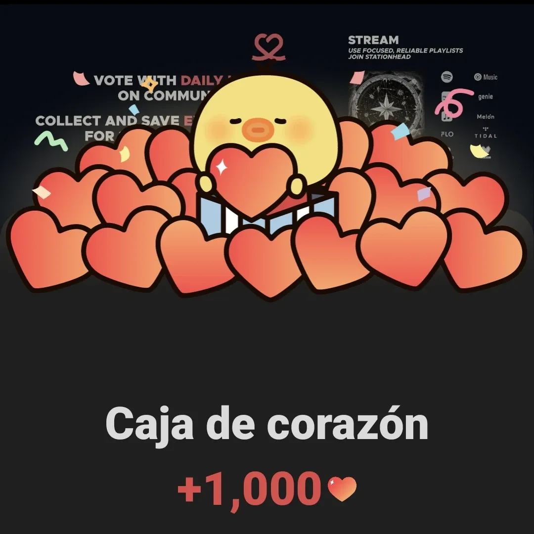 Stray Kids粉絲拍下的瞬間