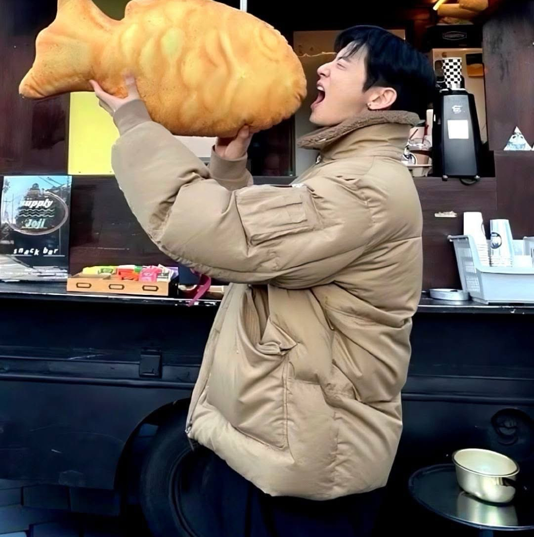 아스트로 최근 활동샷