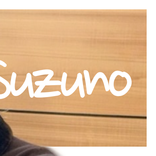 Latest photo of Miihi (NiziU)