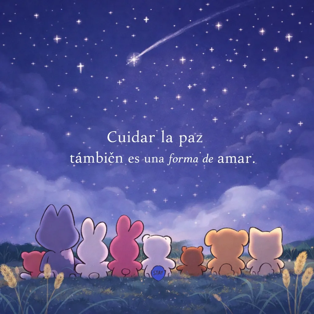 Stray Kidsの最近の活動写真