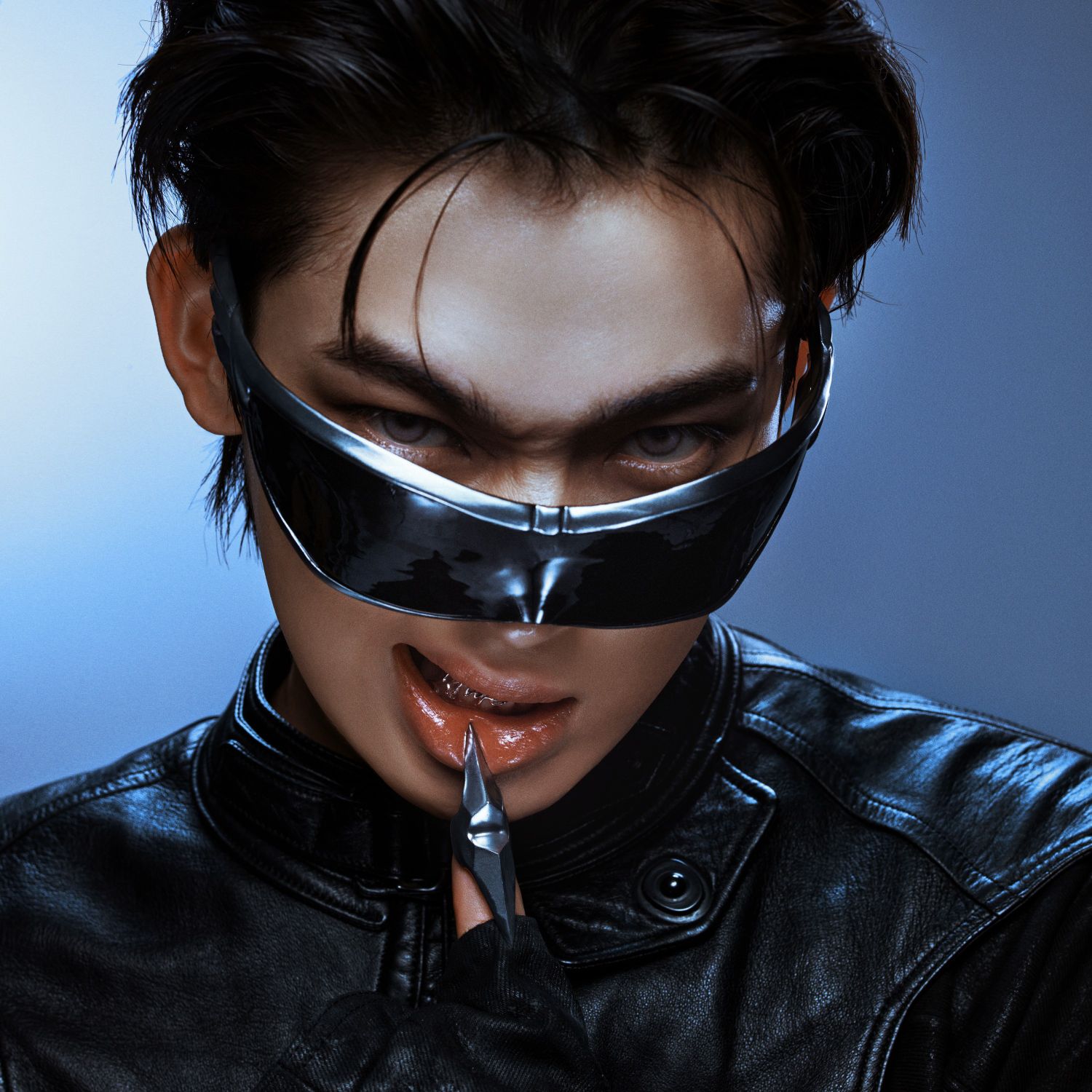 ENHYPENの最新写真