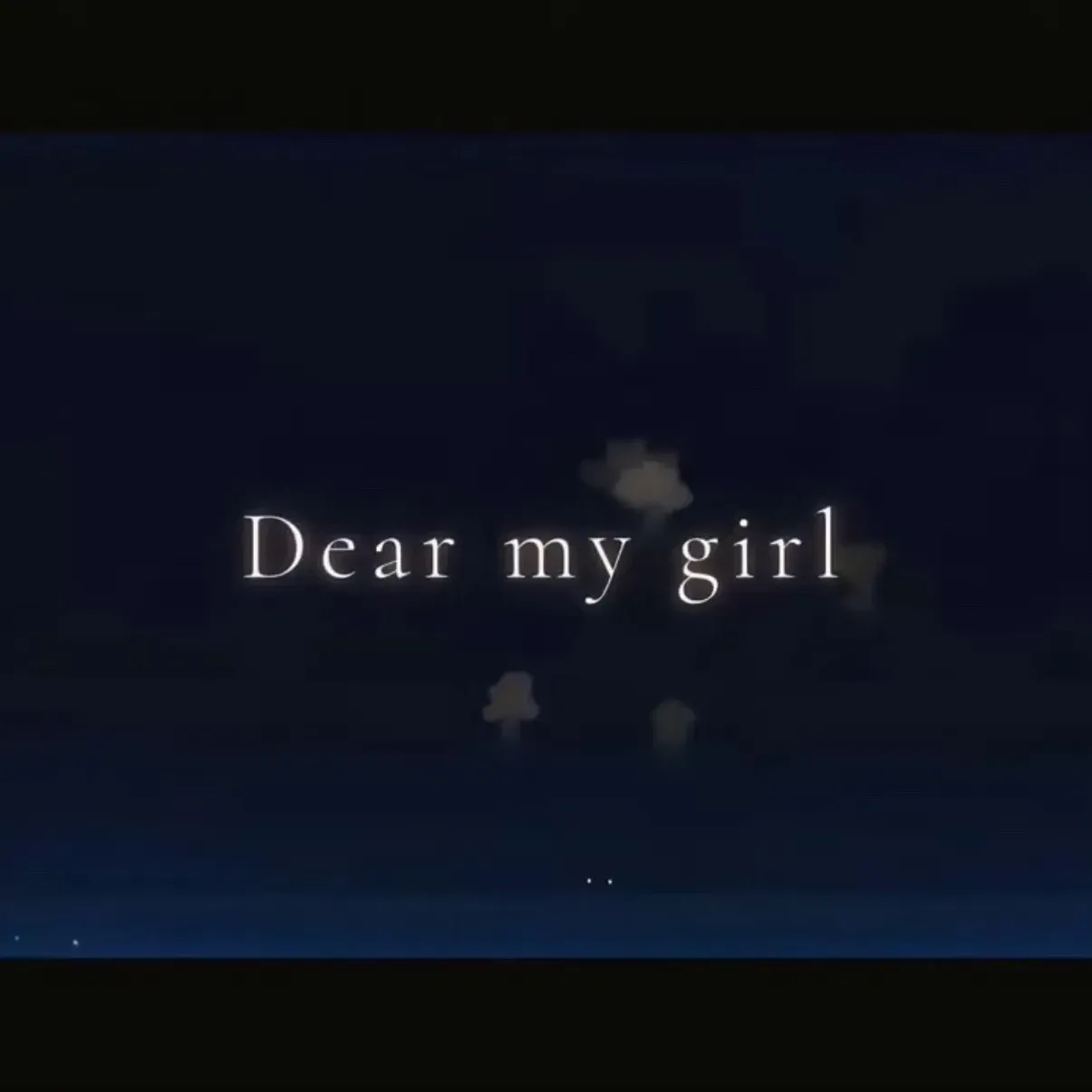 EXO粉絲拍下的瞬間