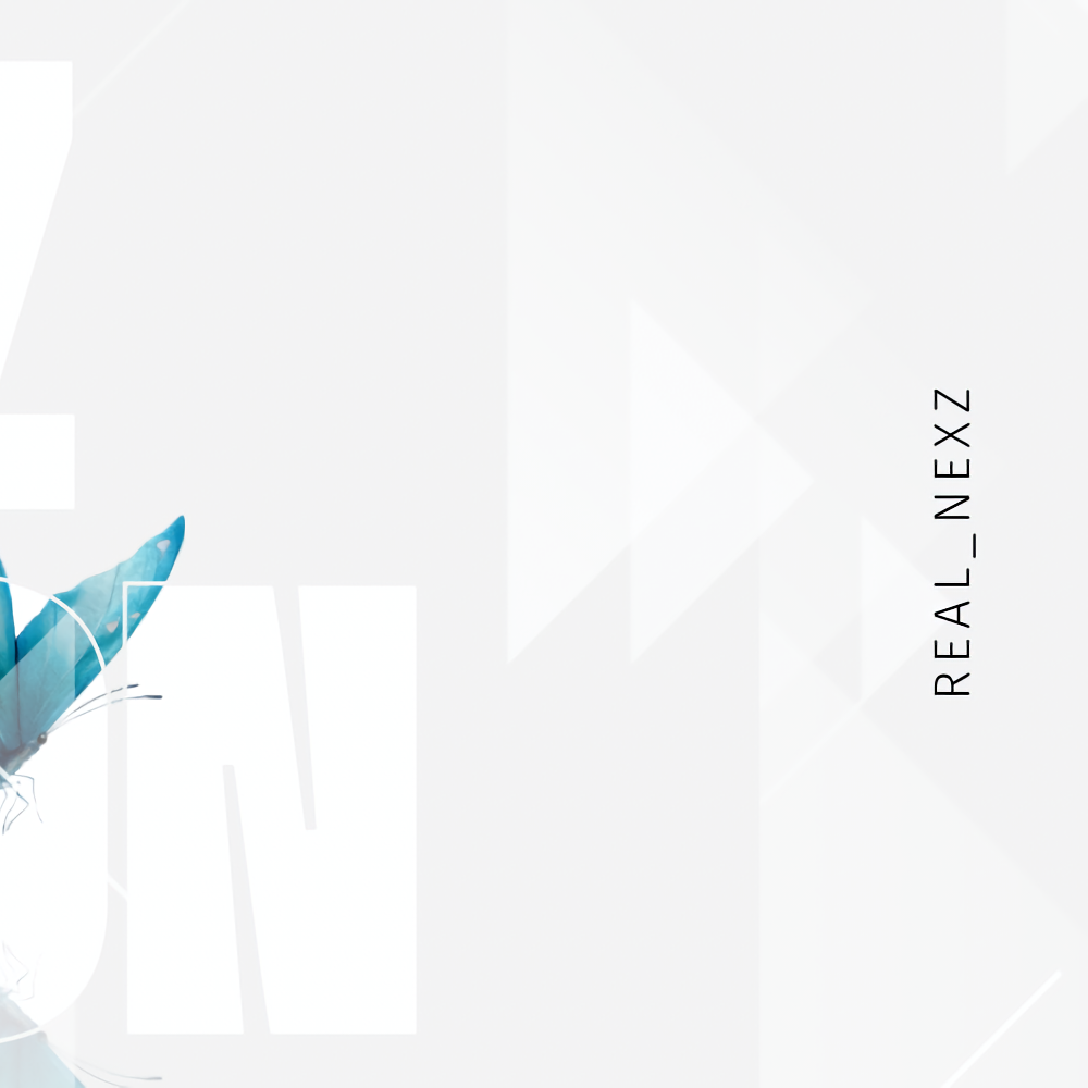 소건 (NEXZ)의 비하인드 컷