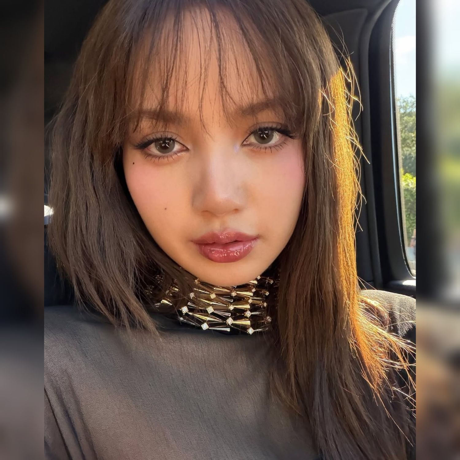 리사 (BLACKPINK)의 최신 사진