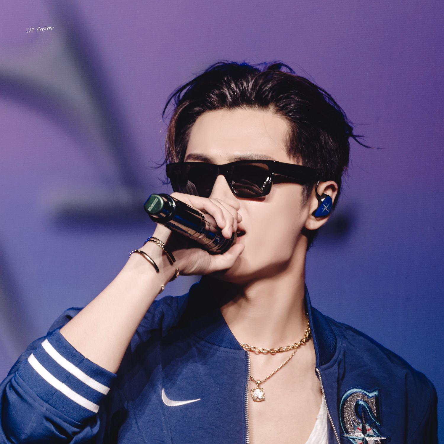 ENHYPEN 최근 활동샷