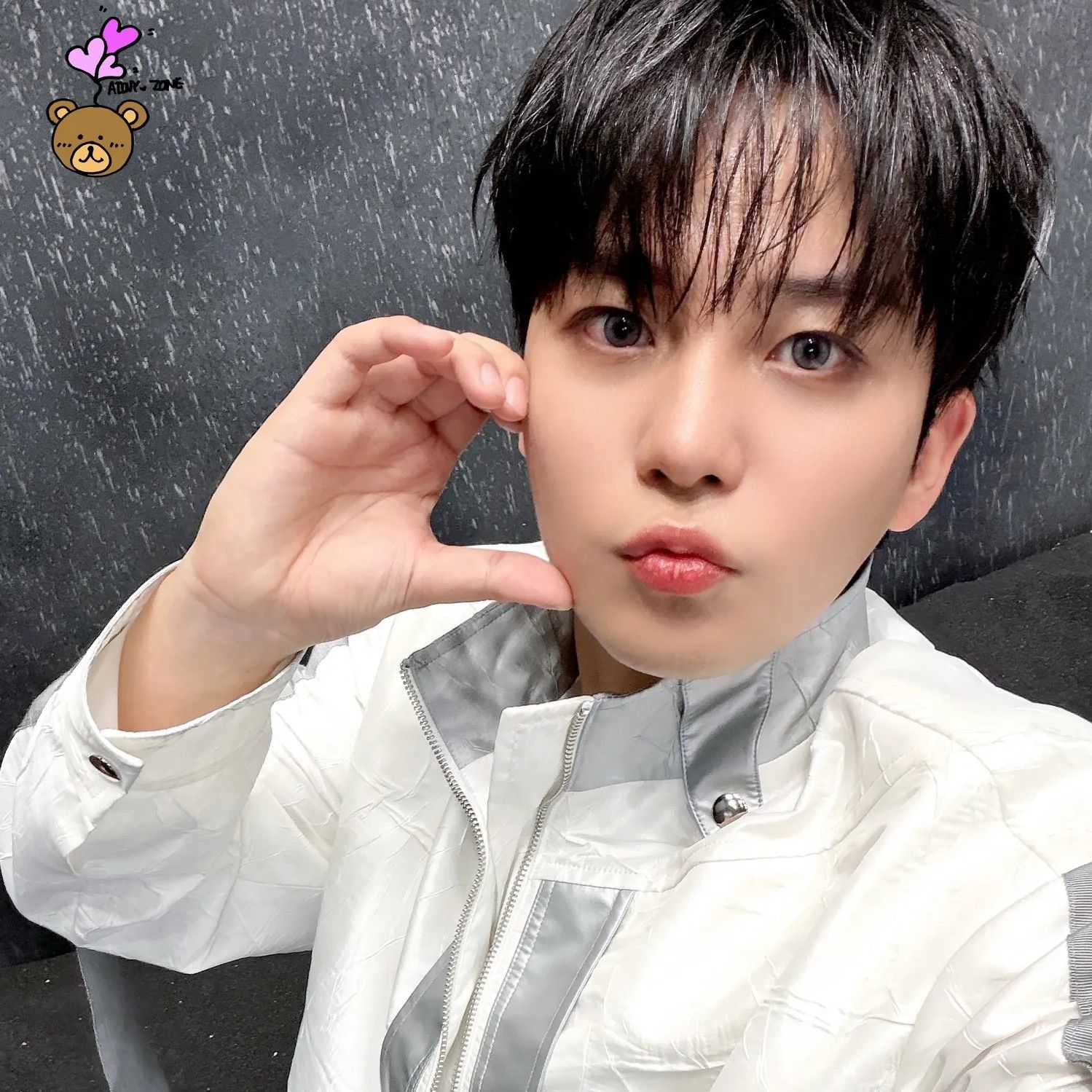 에이티즈 최근 활동샷