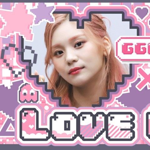 VIVIZ粉丝拍下的瞬间