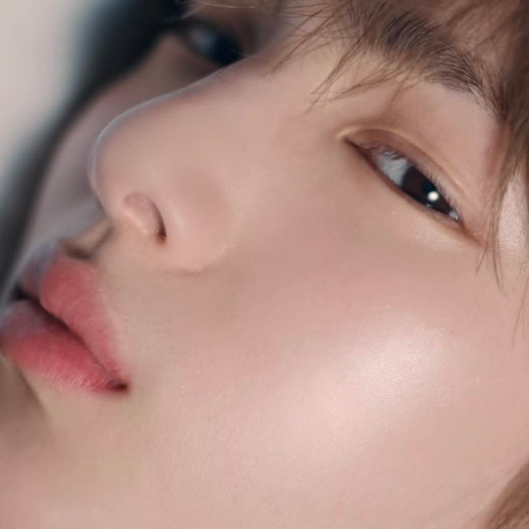 柱勳 (CORTIS)的最新照片