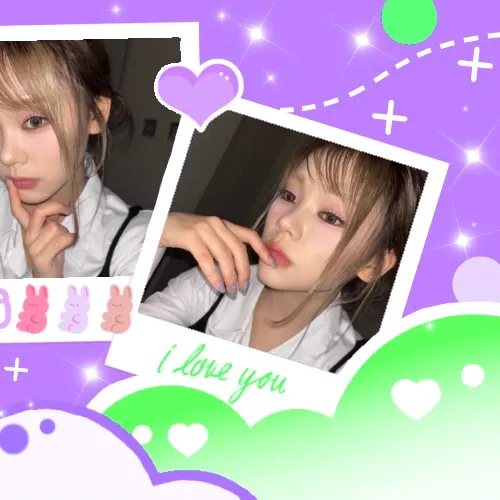 是炫 (CSR)的最新活動照片